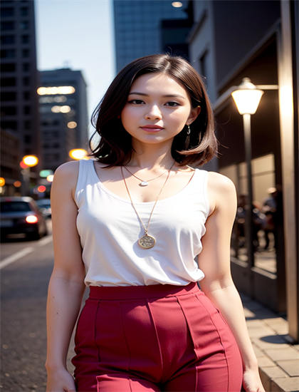 愉快的交换夫妇3中文_神马出行