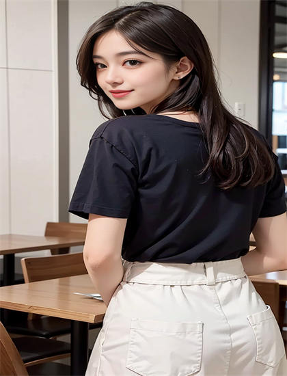 典狱长甜蜜惩罚2季免费观看_欧美人妻天天爽夜夜爽欧美色院_日本卡2卡3卡4卡5卡精品视频