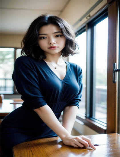 成全高清免费观看MV_拜托了别宠我第三季在线观看_男女刺激床爽爽视频免费