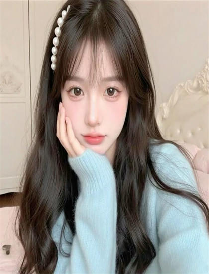 k播网_后宫甄嬛传电视剧全集在线观看_女人性