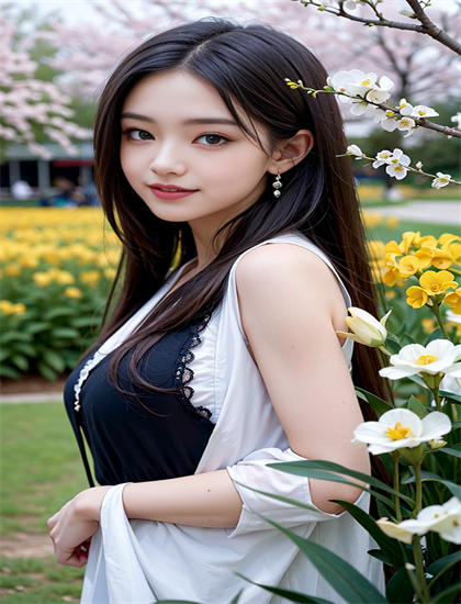 温州白鹿电影院-单身男女2 电影