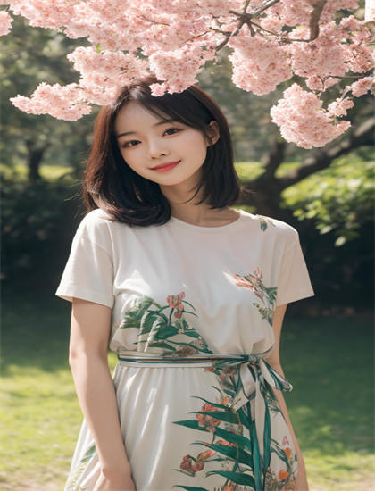 单亲妈妈3在线观看免费高清_欧美成人精品视频一区二区三区_免费高清影视在线看