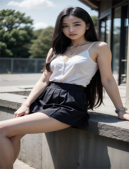 陆少的暖婚新妻全文免费阅读_果冻传媒电影在线播放_电影一秒钟为什么被禁