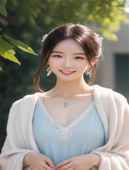 我女友的妈妈2中字线观看_偷渡的女人电影完整版_青青在线播放观看
