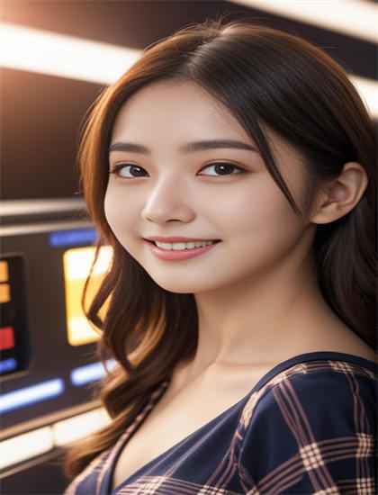 51免费看片_扣扣传媒MV在线观看免费高清_宠爱女人女装