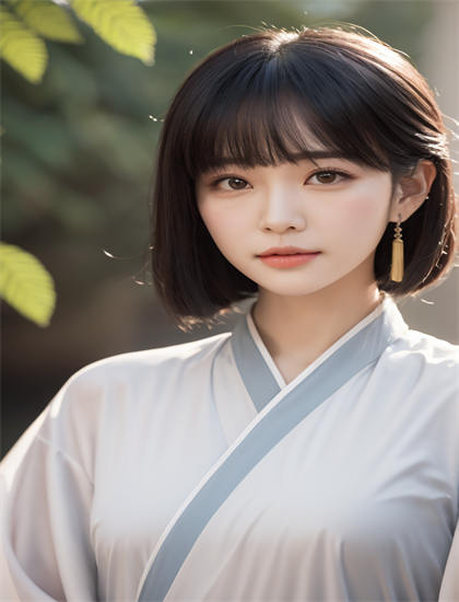 韩剧国语版两个妻子_日韩经典电视剧电影推荐