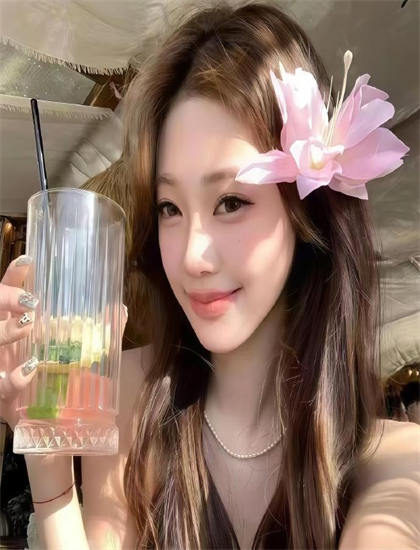 男人的花言巧语_女人不强大天不容