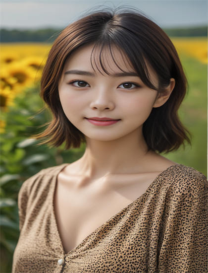 妖神记动漫在线观看免费完整版_披荆斩棘第三季免费观看高清_假日暖洋洋在线观看免费