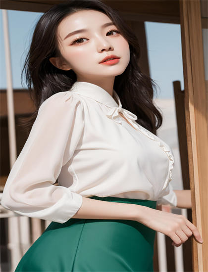 扑克牌视频不盖被子-妈妈的朋友6完整电影中字完整版