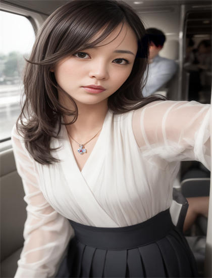 灿烂的转身在线观看_2026精品国产品在线网站_两世欢在线观看免费