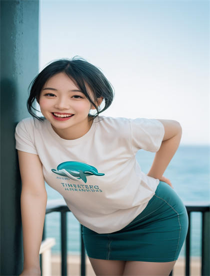 第二十条电影在线免费观看_绿在线观看免费_山海情免费全集在线观看