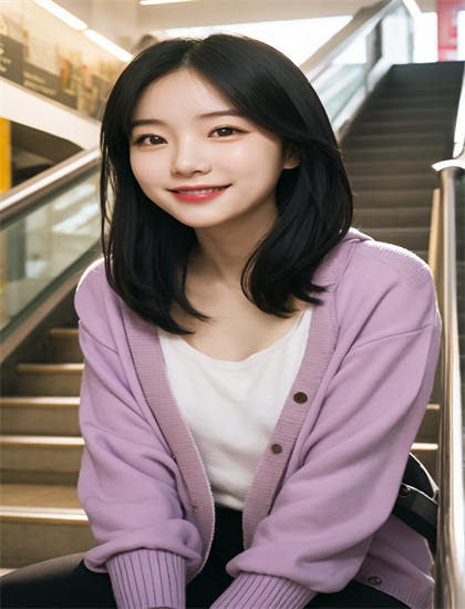 姐姐真漂亮高清中文_站小说_激战后厨4免费观看