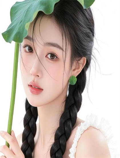 巡回检察组143集免费观看_女人花国语_秋霞电影在线观看