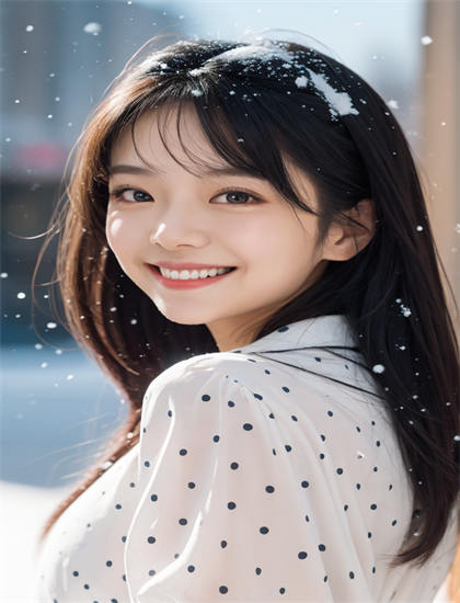 9.1芒果TV浏览器免费进入_干柴烈火全集观看粉红色的梦_亚洲视频无码高清在线