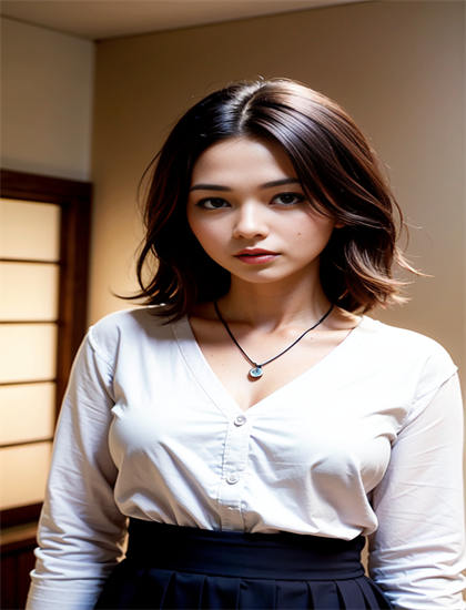 妖神记在线观看全集免费播放_牧野诡事之观山太保在线观看_夜空中最亮的星全集免费观看