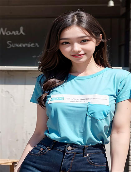 妈妈酒后误认为我是爸爸视频_新天生一对在线观看完整版_40岁女人夫妻生活一周几次