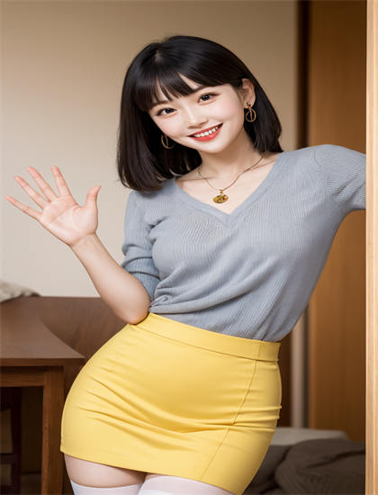 精品99久久久久_58天完整版免费观看_日本大胆色情高清视频