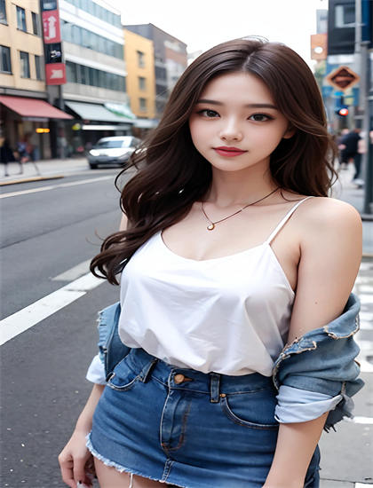 下一站是幸福电视剧免费观看_恋爱兄妹在线观看动漫_巨茎征服端庄人妻杨雨婷视频