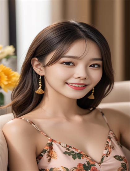 女主_啪的动漫视频_成年女人色费视频播放