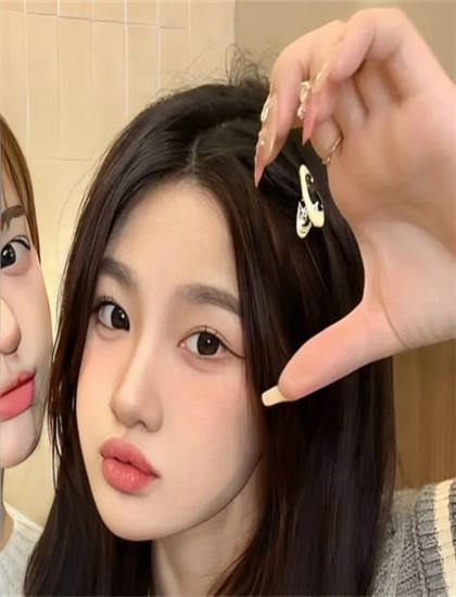 我的老师ppt_日本韩国欧美国产国产_猎罪图鉴电视剧免费观看