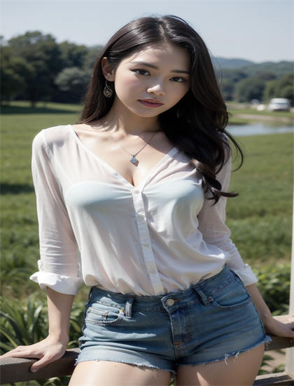 五月婷婷开心中文字幕_唐嫣自拍显呆萌_欧美极限异物交肚子鼓起视频