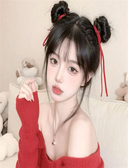 电影免费观看高清完整版在线观看熊出没_哪吒1电影免费观看完整版_独一无二电影完整版免费观看