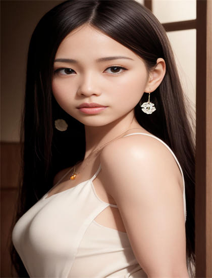 生万物在线免费观看_全员加速中对战季免费观看_辣妈辣妹在线观看