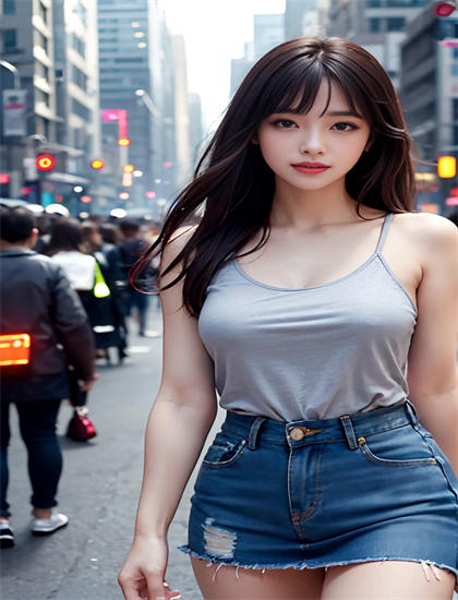 在线云播放_caoporon超碰在线视频_最近韩国电影在线观看