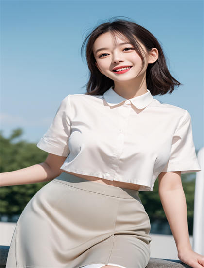 父母爱情之再续前缘短剧免费观看_一个人可以看片_秘书奶好大好紧快叫的视频