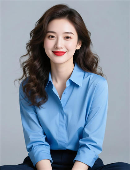色虎_朋友的丰满人妻HD中文_快拔出来老师要怀孕了