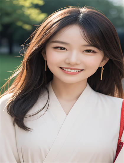 97超碰97资源在线观看视频_老夫少妻电影