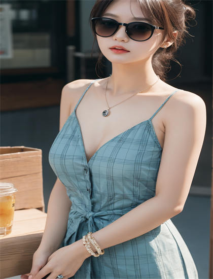 夫妻之间在线观看_男人的鸡_月里青山淡如画电视剧免费观看