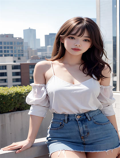 专家称已婚男人寿命比未婚男人长7.5年_老婆大人有点冷全文免费阅读_看片神器