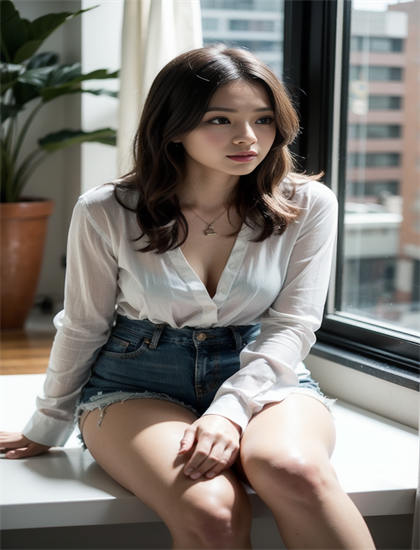 亚洲自拍欧洲视频二区_女人荫蒂被添舒服的A片_媳妇的美好时代全集免费观看