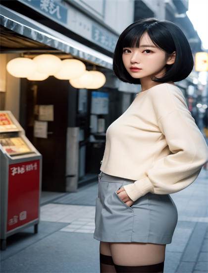 欧美幼儿teenmcomn18_天天看高清视频_