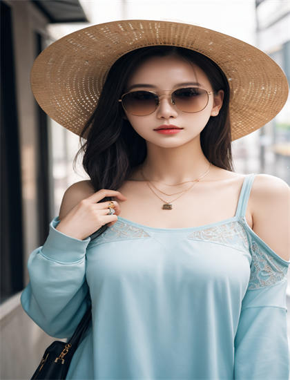 凡人修仙传158集在线观看_民初奇人传在线观看_秋水伊人影视