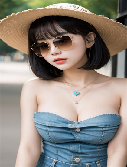 国精品人妻无码一区二区三区牛牛_年轻的老师3完有限中字木瓜_台湾佬娱乐中文