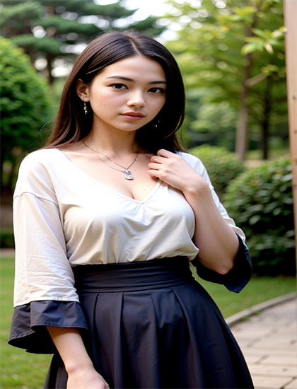 小男人遇上大女人电视剧_小学作文我的老师