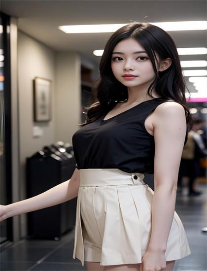 黑瓜网每日大赛最新一期免费观看_大片_三妻四妾完整版免费观看