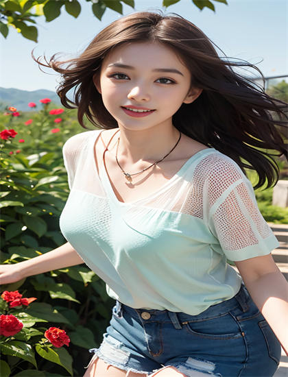 斗罗大陆第100集免费观看_电视剧女人进城全集_妈妈的朋友5中文高清电影在线观看