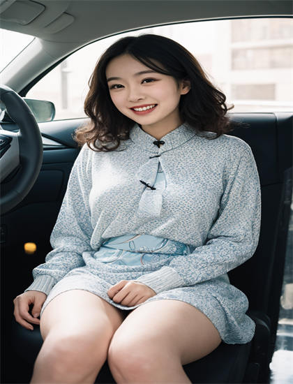 色情A片激情无码色情_红桃视频在线观看