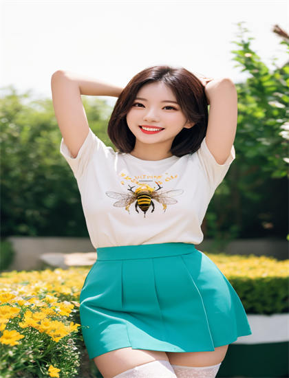 暖暖高清免费视频_亲爱的热爱的全集免费观看完整版_光头强之逆转时空免费观看