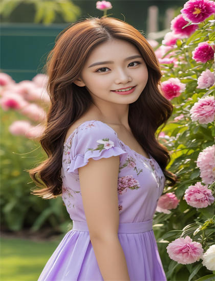 津渝视频完整版在线观看_上海女人