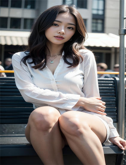 8090在线影视少妇_樱桃视频直播在线观看高清_不能结婚的男人结局