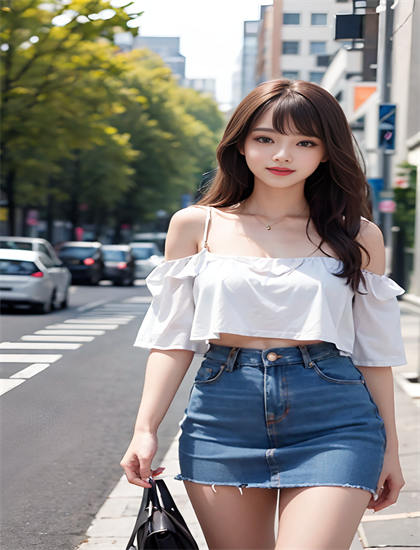 陪你到世界之巅免费观看_回来的女儿电视剧在线观看全集_AV无码乱码精品国产