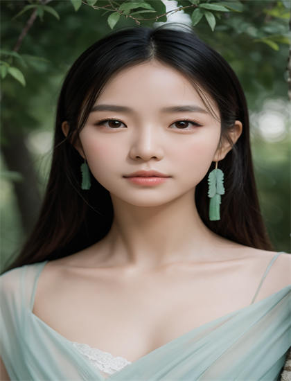 妈妈的朋友在线完整版手机观看_好妈妈4中文在线观看完整版_逆爱第17集免费观看