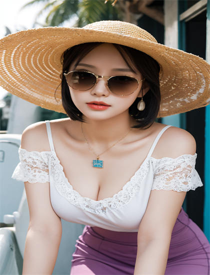 黄色大全_很感人的爱情电影_亲爱的律师大人短剧免费观看全集