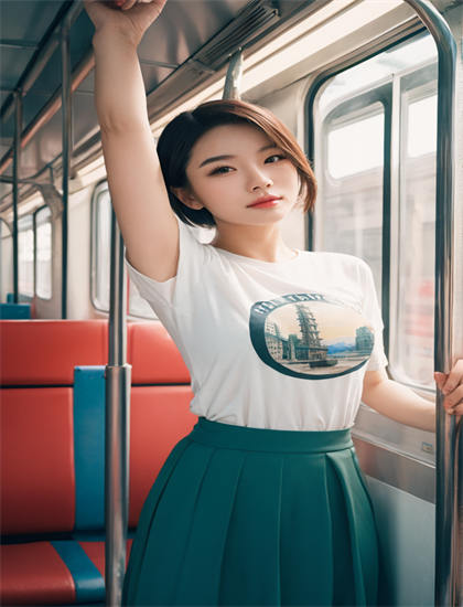 渗透电视剧在线观看_老九门电视剧全集免费观看_女人ZO