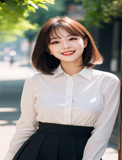 女人下边又黑又大又松_女人在35岁后最好的减肥方法_高清免费视频