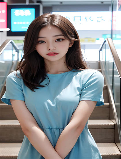 泰国电影想爱就爱_男人变心有什么表现呢